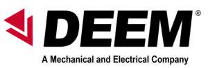 Deem LLC