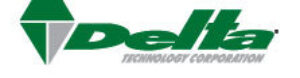 Delta Technology Corp.