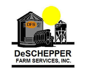 DeSchepper Farm Supply