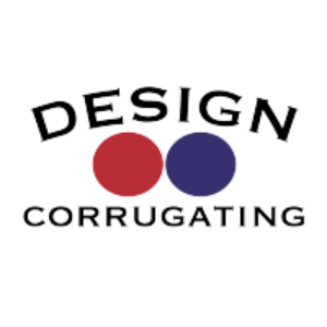 Design Corrugating