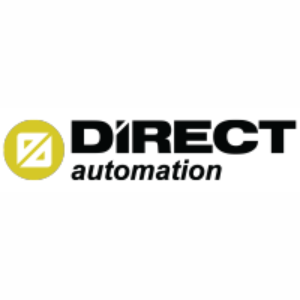 Direct Automation