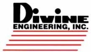 Divine Engineering Inc.