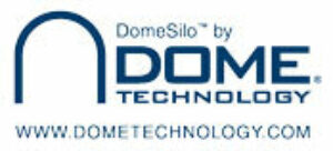 Dome Technology