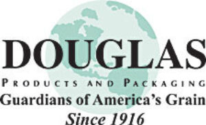 Douglas Products and Packaging