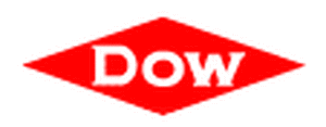 Dow AgroSciences LLC
