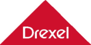Drexel Chemical Company