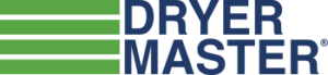 Dryer Master Inc.