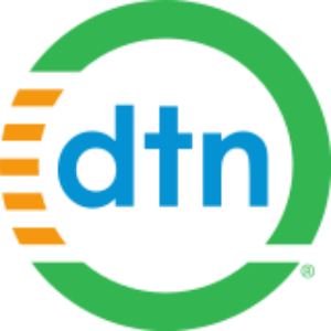 Telvent DTN