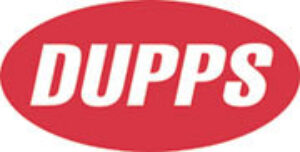 The Dupps Company