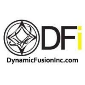 Dynamic Fusion