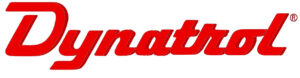 Automation Products, Inc./Dynatrol®