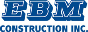 EBM Construction Inc.