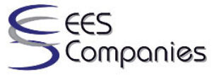 EES Companies 