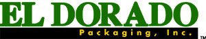 El Dorado Packaging Inc