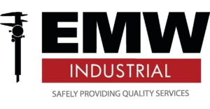 EMW Industrial Inc.