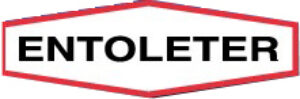 Entoleter LLC