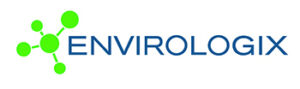 EnviroLogix Inc