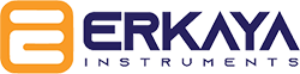 Erkaya Laboratory Instruments