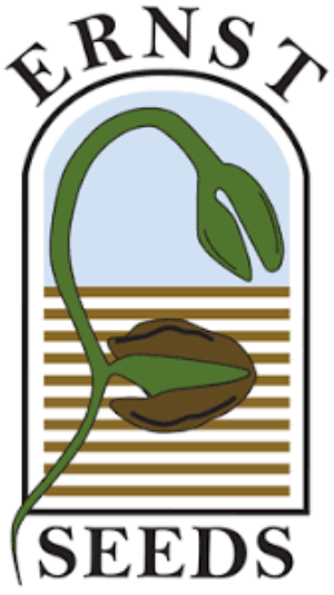 Ernst Conservation Seeds