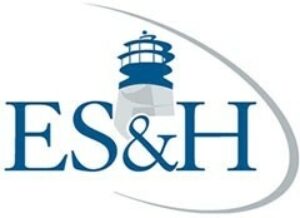 ES&H Tank Maintenance and Repair