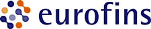 Eurofins Scientific, Inc.