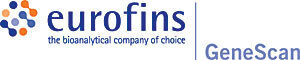 Eurofins GeneScan, Inc.
