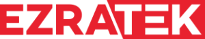 Ezratek