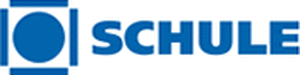 F.H. SCHULE Muhlenbau GmbH