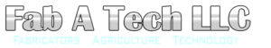 Fab A Tech LLC