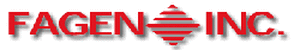 Fagen, Inc.