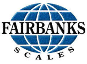 Fairbanks Scales