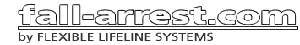 Flexible Lifeline Systems 