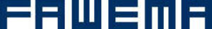 FAWEMA Inc.