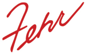Fehr Bros. Industries, Inc.