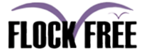 Flock Free