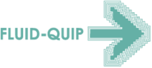 Fluid-Quip, Inc.
