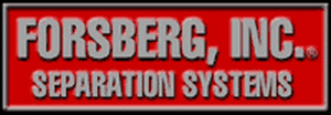 Forsbergs, Inc.