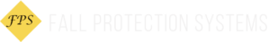 Fall Protection Systems Corp