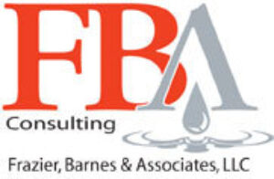 Frazier, Barnes & Associates, LLC
