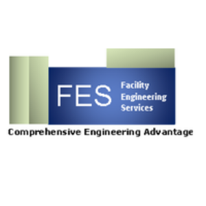 FS Group, LLC