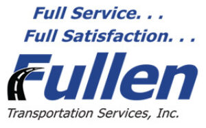 Fullen Transportation Services, Inc.