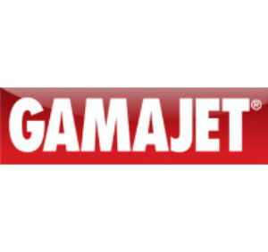 Gamajet Cleaning Systems, Inc.