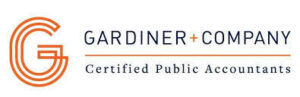 Gardiner Thomsen PC