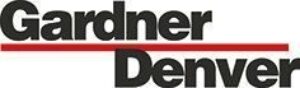 Gardner Denver Inc