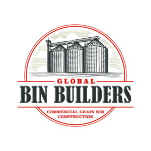 Global Bin Builders Inc