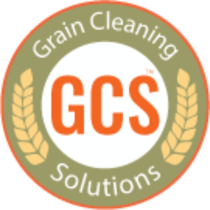 GCS Grain Cleaning