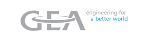 GEA Westfalia Separator, Inc.