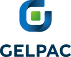 Gelpac