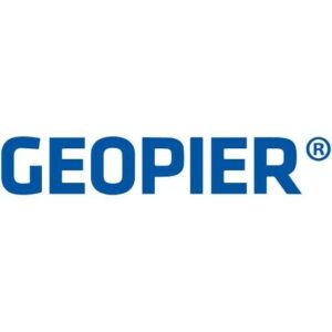 Geopier Foundation Company