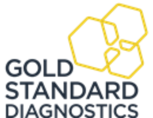 Gold Standard Diagnostics
